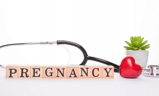 Subiecte de discutat la primul control prenatal