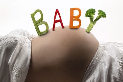 Top 10 alimente care stimulează fertilitatea