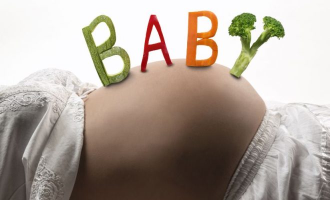 Top 10 alimente care stimulează fertilitatea