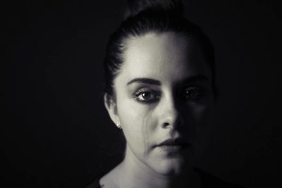 Violența în cuplu – cauze și soluții