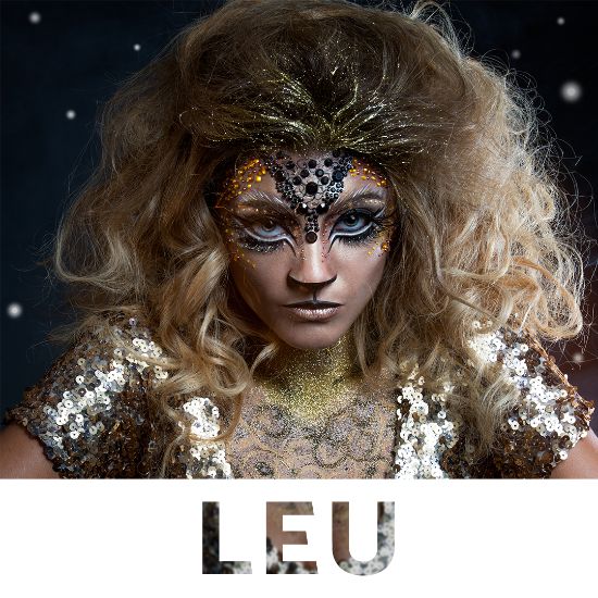 Horoscop dragoste Leu/ Ascendent Leu – luna aprilie 2021