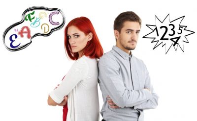Convingerile care ne sabotează viaţa amoroasă