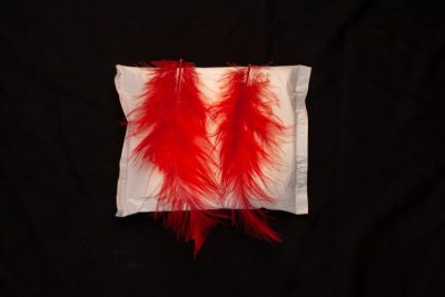 Există soluții în cazul menstruației abundente?