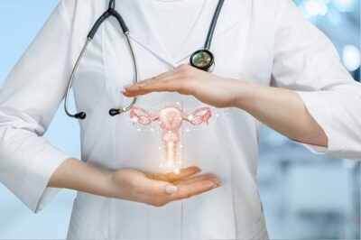 Investigațiile anuale ginecologice, în funcție de vârstă