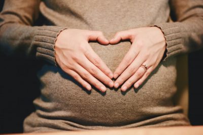 Stilul de viata, factor cheie in cresterea fertilitatii feminine