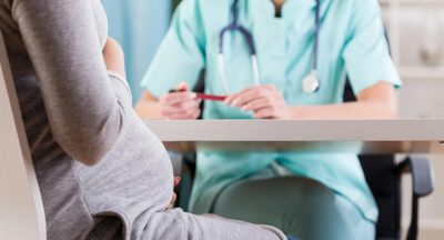 Col uterin deschis prematur in sarcina? Care sunt recomandarile specialistului?