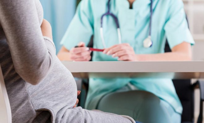 Col uterin deschis prematur in sarcina? Care sunt recomandarile specialistului?