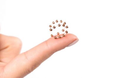 Contraceptie pe termen lung