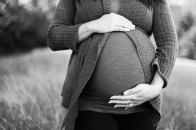 Ce trebuie să ştii despre infecţia cu Chlamydia în sarcină