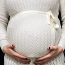 11 recomandări importante pentru femeile aflate la prima sarcină