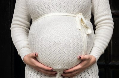 11 recomandări importante pentru femeile aflate la prima sarcină