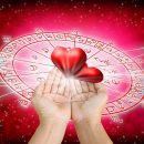 Horoscop dragoste februarie 2022