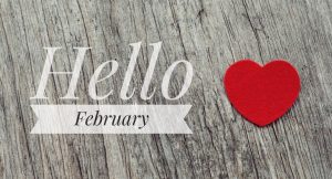Horoscop dragoste februarie 2022