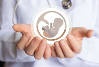 “Viitoarele sarcini nu sunt influențate în mod direct de întreruperea de sarcină”