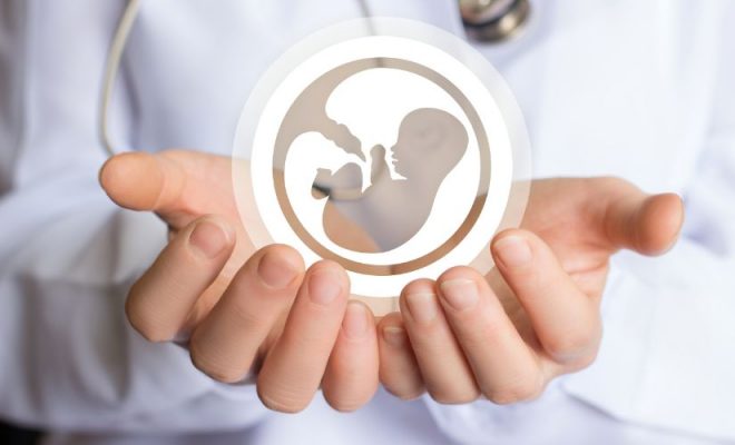 “Viitoarele sarcini nu sunt influențate în mod direct de întreruperea de sarcină”