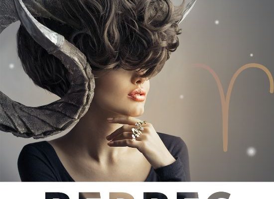 Horoscop dragoste Berbec/ Ascendent Berbec – săptămâna 3 – 9 octombrie 2022