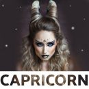 Horoscop dragoste Capricorn/ Ascendent Capricorn – săptămâna 19 – 25 septembrie 2022