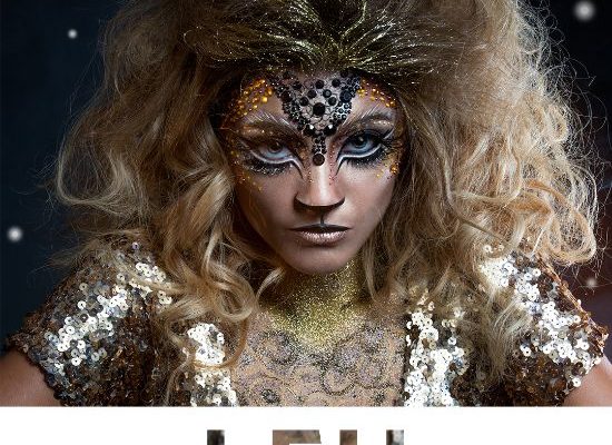 Horoscop dragoste Leu/ Ascendent Leu – săptămâna 10 – 16 octombrie 2022