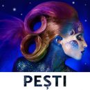 Horoscop dragoste Pești/ Ascendent Pești – săptămâna 14 – 20 noiembrie 2022