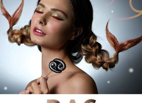 Horoscop dragoste Rac/ Ascendent Rac – săptămâna 14 – 20 noiembrie 2022