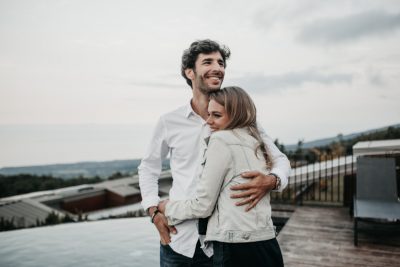 Fertilitatea: când este cazul să vă faceți griji?