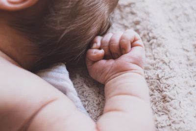 Obezitatea la copii și riscurile ei