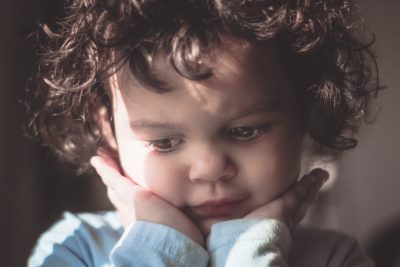 Infecția urinară la copii: simptome, cauze și tratament