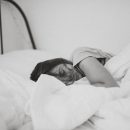 10 obiceiuri sănătoase pentru un somn bun