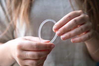 Informații utile despre inelul vaginal