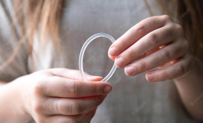 Informații utile despre inelul vaginal