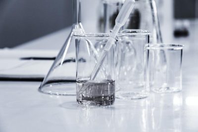 Informatii utile despre hormonul beta-HCG