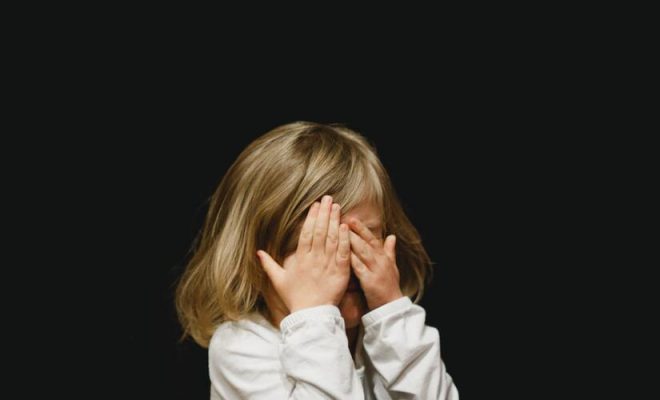 Durerile de cap la copii: de ce apar și ce remedii există