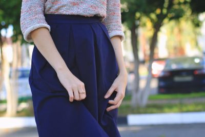 Usturime la urinare – cauze și remedii