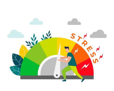10 sfaturi care te ajută să învingi stresul