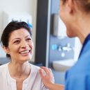 Analize medicale recomandate femeilor, pe categorii de vârstă