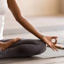 10 beneficii ale meditatiei pentru sanatate. Tehnici de meditatie