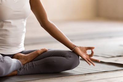 10 beneficii ale meditatiei pentru sanatate. Tehnici de meditatie