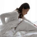 Fibromialgia, o afecțiune specifică femeilor