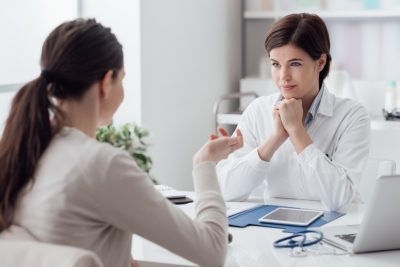 Vaginoza bacteriană: factori de risc, diagnostic și tratament