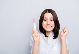 Impactul stresului asupra fertilitatii feminine