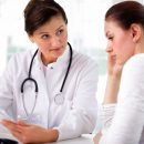Care ar putea fi cauzele sangerarilor intre menstruatii