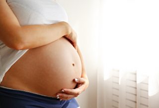 Streptococ B in sarcina – informatii si recomandari