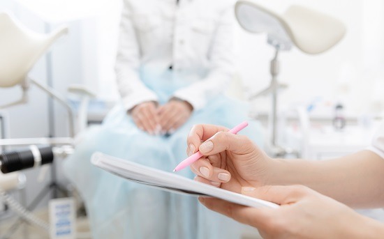 Importanta examenelor ginecologice regulate pentru femei