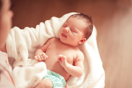 Gestionarea colicilor la bebelusi (+strategii de ameliorare)