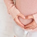 Sarcina incipienta – care sunt semnele si simptomele