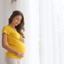 Cerclaj in sarcina – cand se recomanda si care sunt riscurile procedurii
