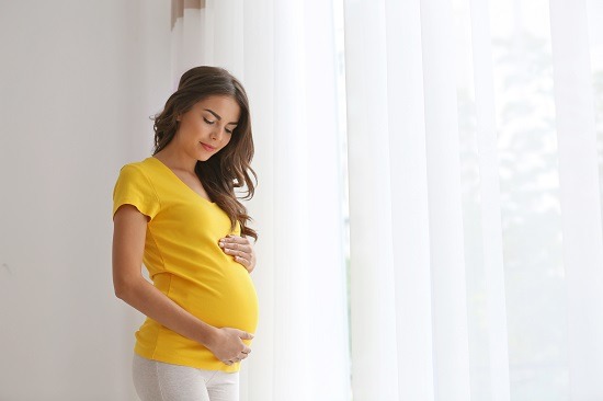 Cerclaj in sarcina – cand se recomanda si care sunt riscurile procedurii