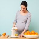 Vitamina C in sarcina – rol, beneficii, doze recomandate