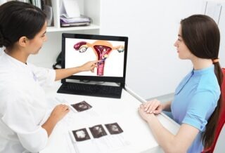 Hiperplazie endometriala – ce trebuie sa stiti despre aceasta afectiune uterina