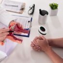 Operatie fibrom uterin – informatii si recomandari